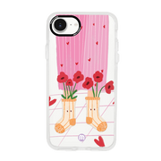 Cases para iphone 16 e - Mandala Cases