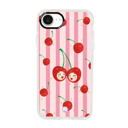 Cases para iphone 16 e - Mandala Cases