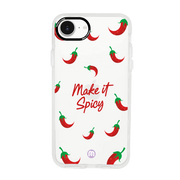 Cases para iphone 16 e - Mandala Cases