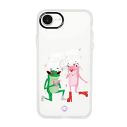 Cases para iphone 16 e - Mandala Cases