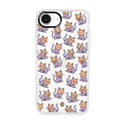 Cases para iphone 16 e - Mandala Cases