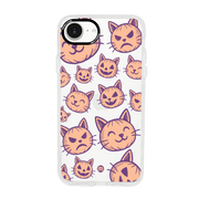 Cases para iphone 16 e - Mandala Cases