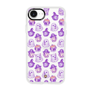 Cases para iphone 16 e - Mandala Cases