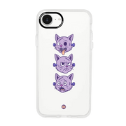 Cases para iphone 16 e - Mandala Cases