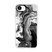 Cases para iphone 16 e - Mandala Cases