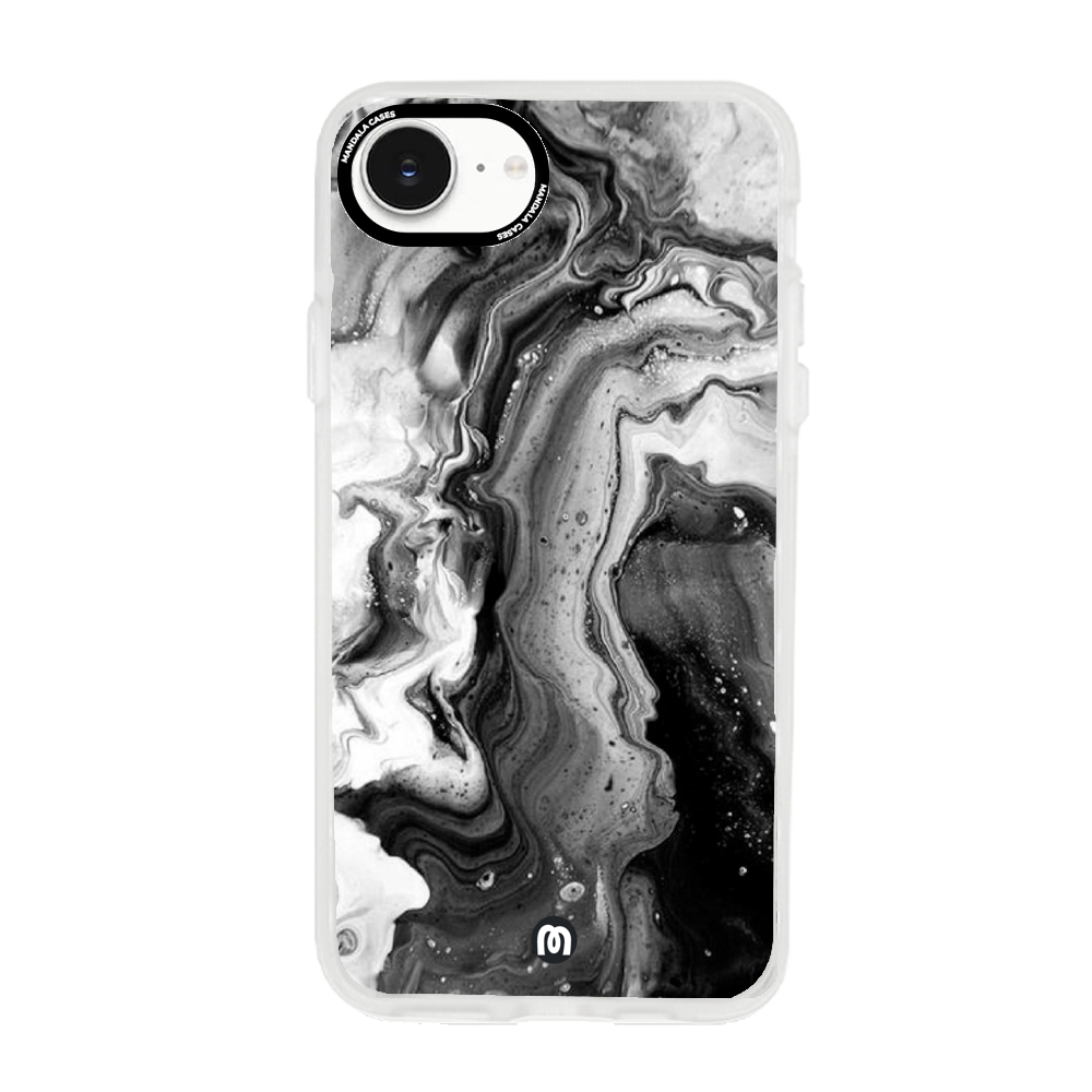 Cases para iphone 16 e - Mandala Cases