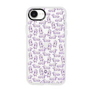 Cases para iphone 16 e - Mandala Cases