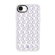 Cases para iphone 16 e - Mandala Cases