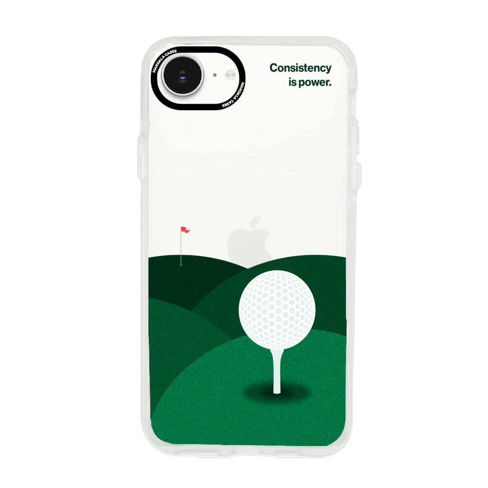 Cases para iphone 16 e - Mandala Cases