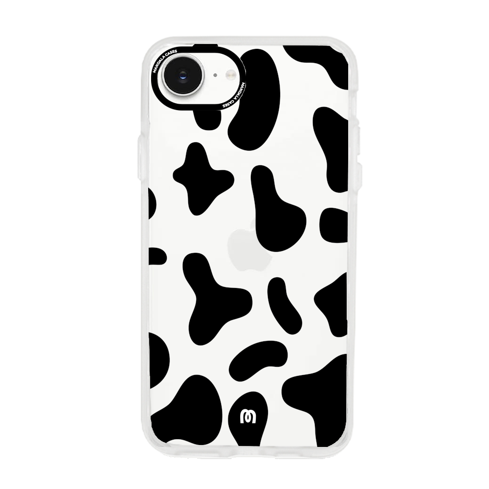 Cases para iphone 16 e - Mandala Cases