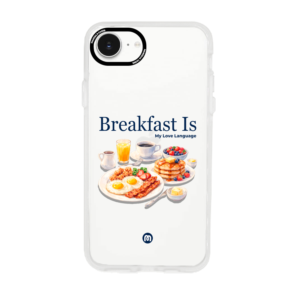 Cases para iphone 16 e - Mandala Cases