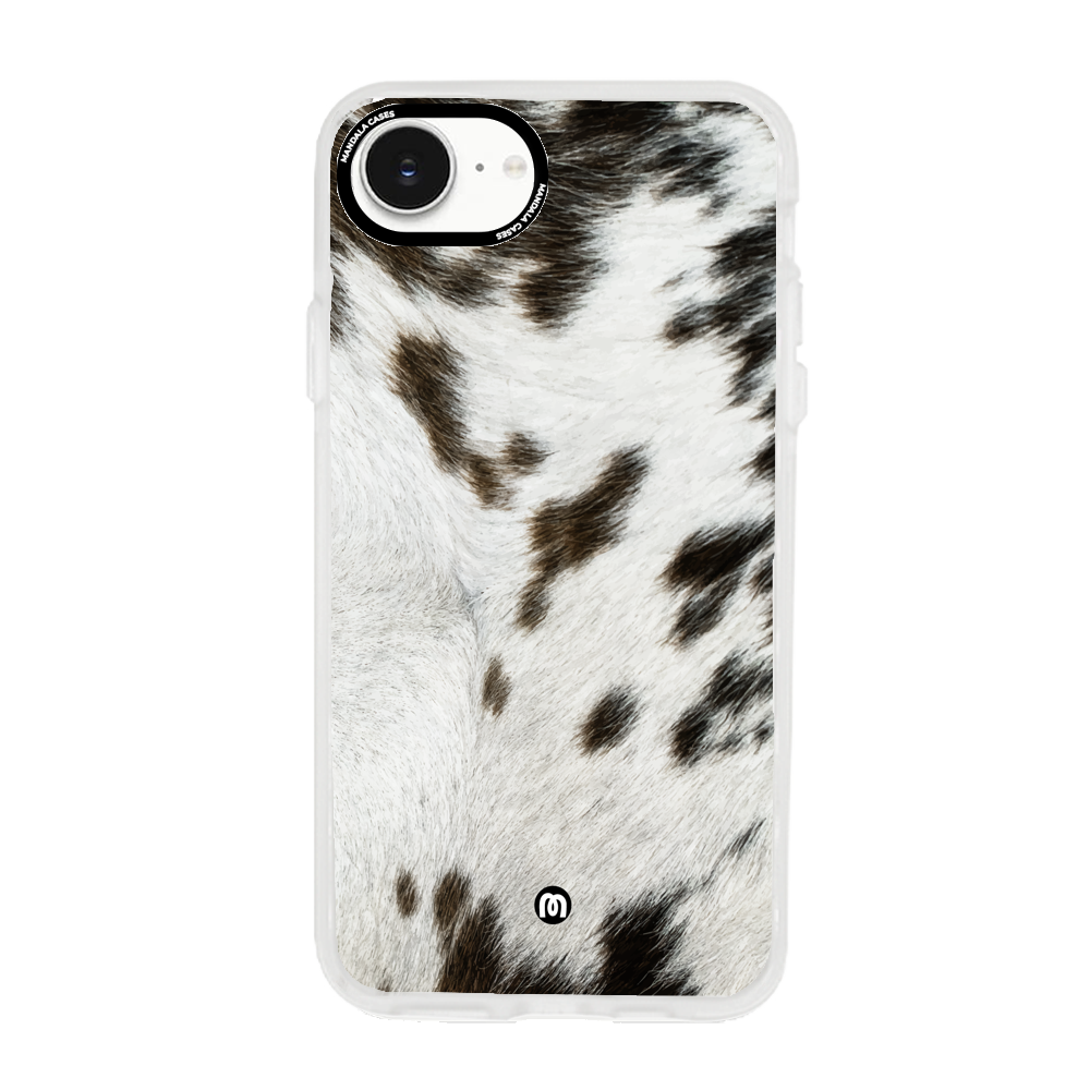 Cases para iphone 16 e - Mandala Cases