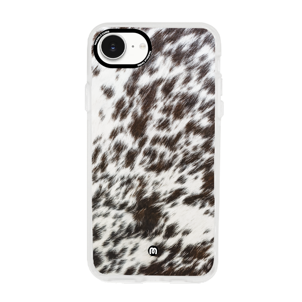 Cases para iphone 16 e - Mandala Cases