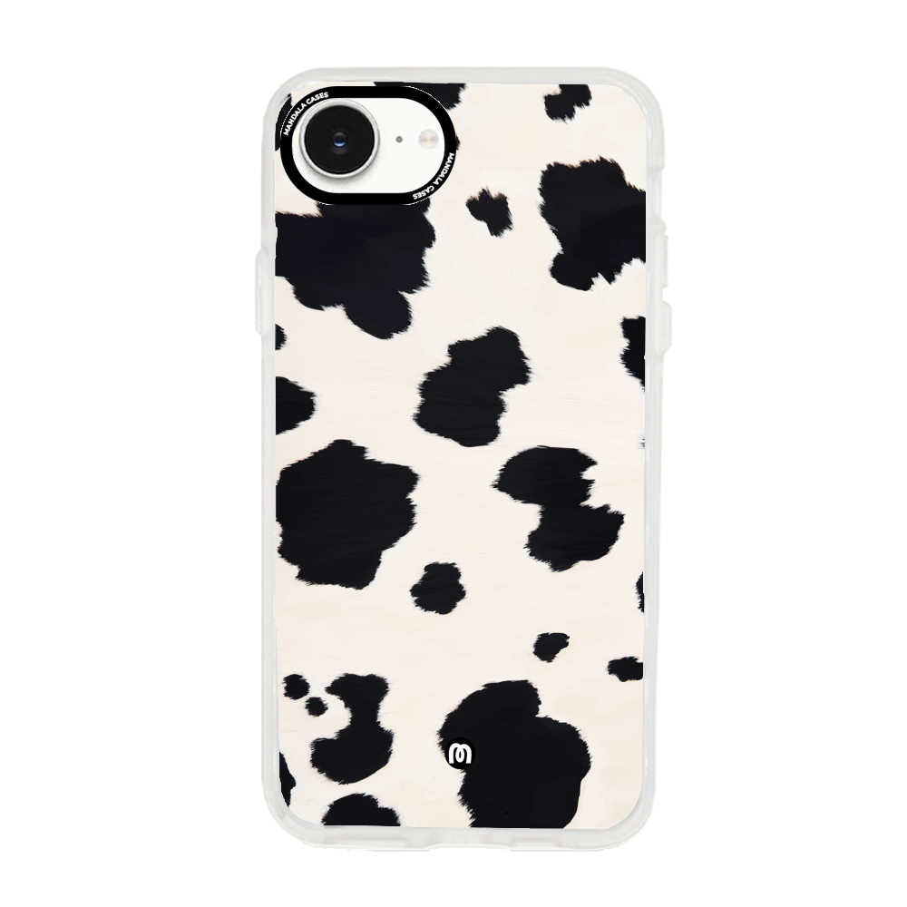 Cases para iphone 16 e - Mandala Cases