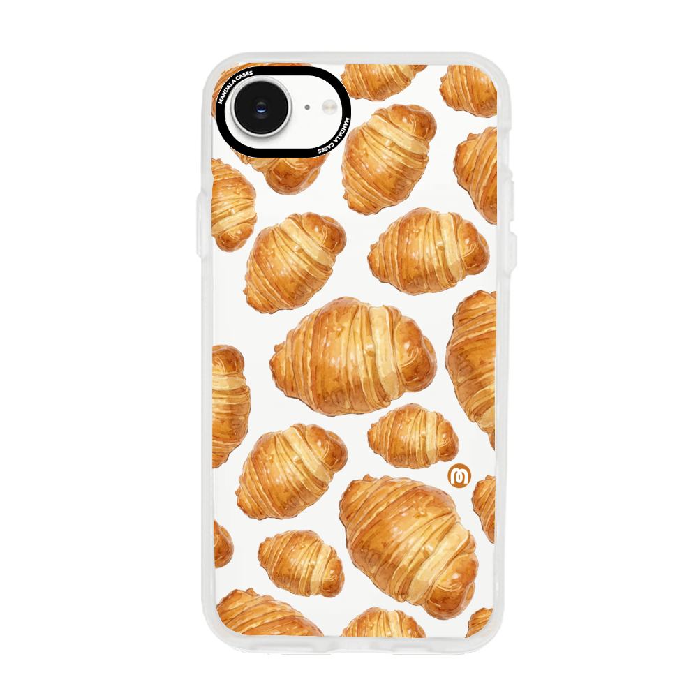 Cases para iphone 16 e - Mandala Cases