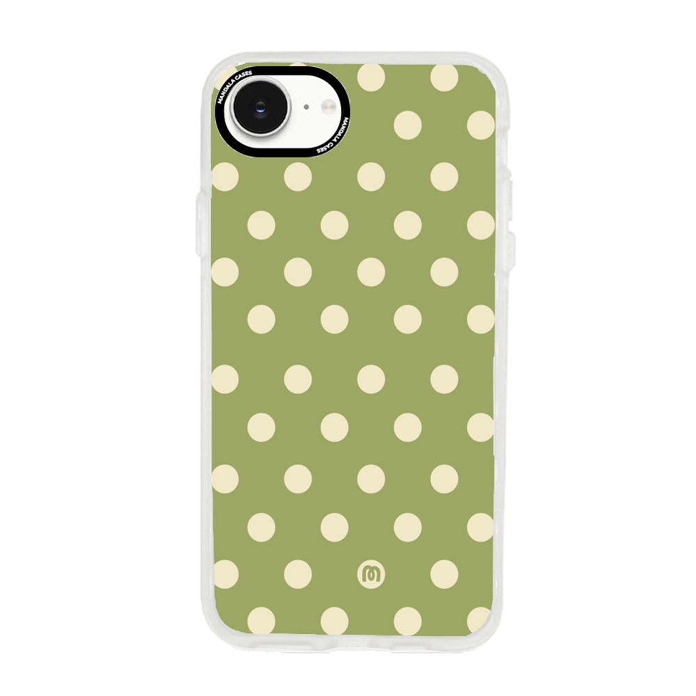 Cases para iphone 16 e - Mandala Cases