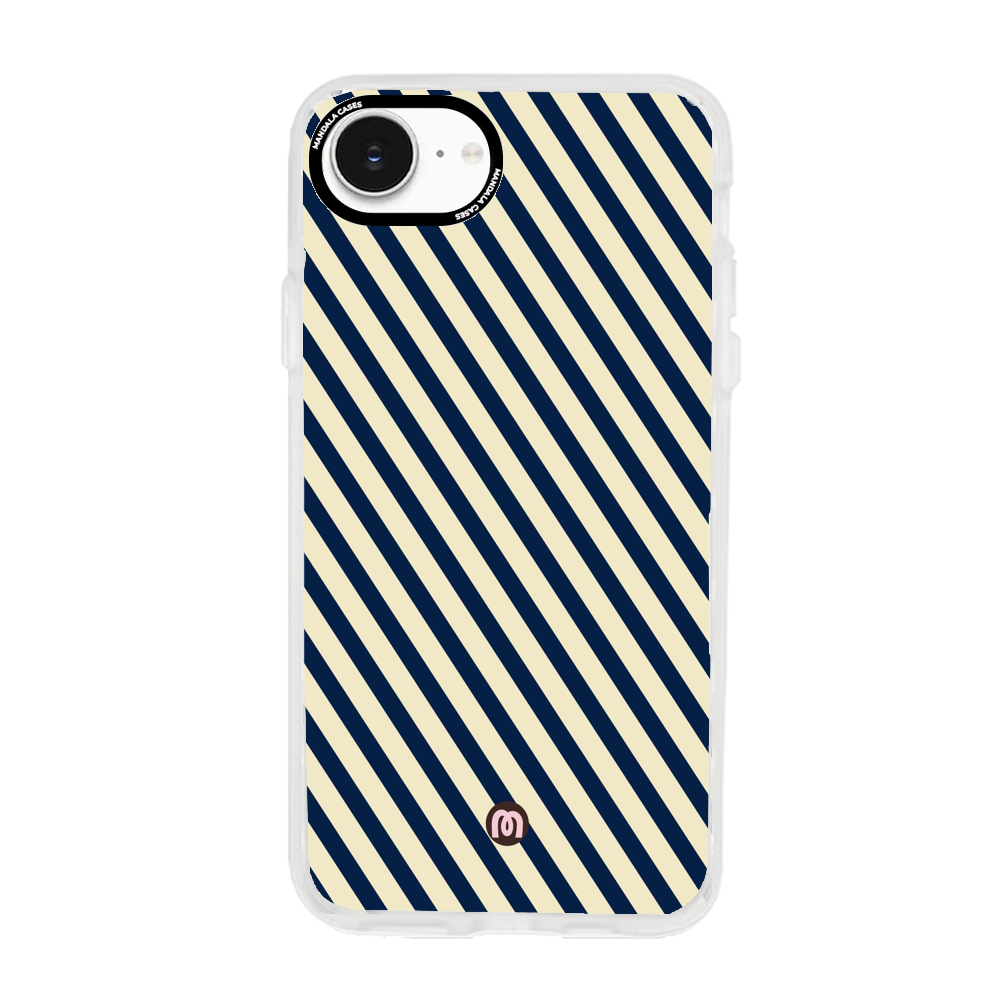 Cases para iphone 16 e - Mandala Cases