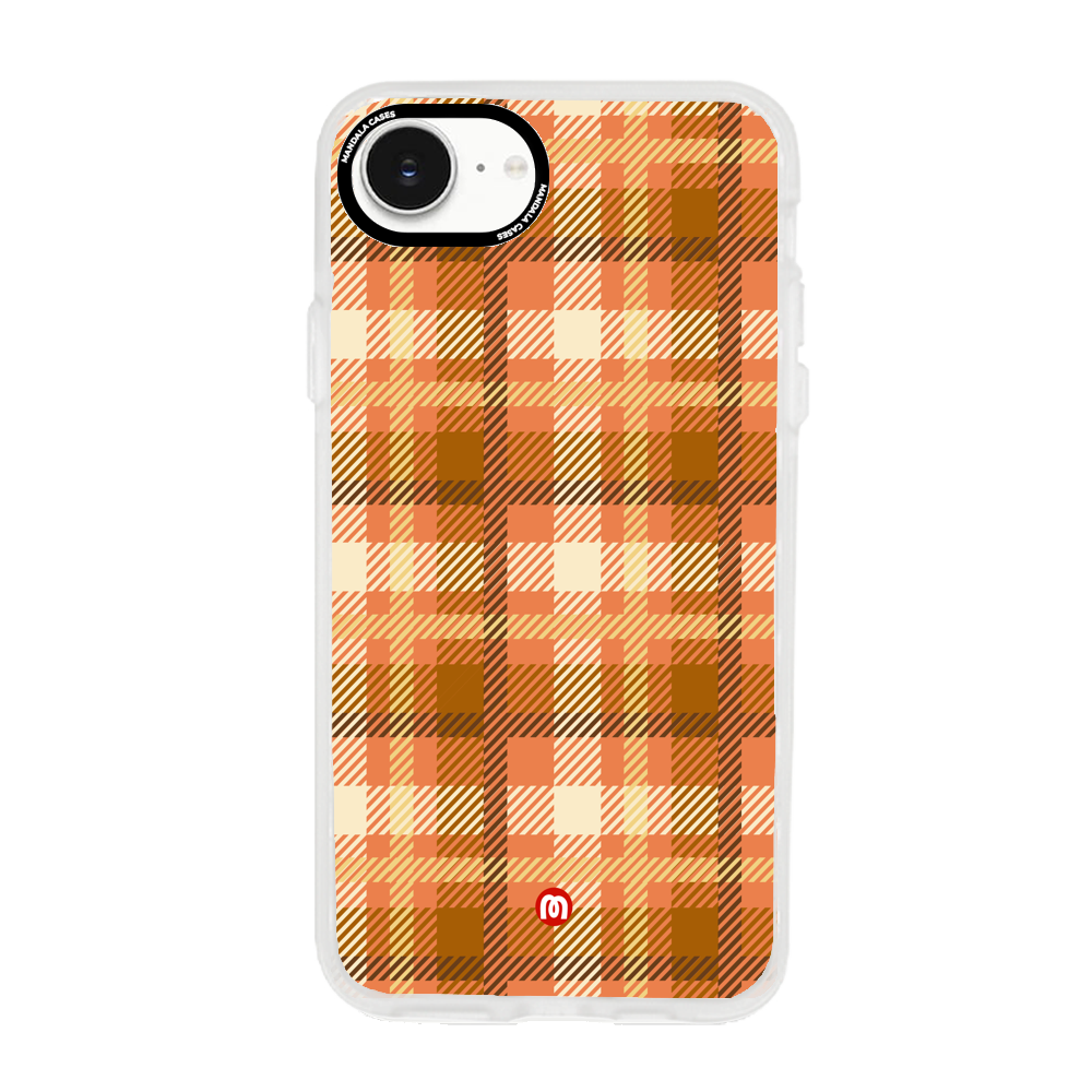 Cases para iphone 16 e - Mandala Cases