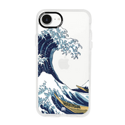 Cases para iphone 16 e - Mandala Cases