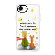 Cases para iphone 16 e - Mandala Cases