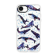 Cases para iphone 16 e - Mandala Cases