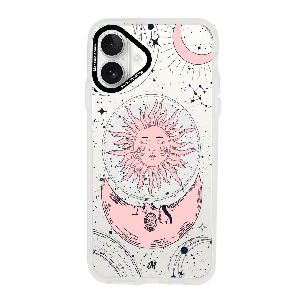 Cases para iphone 16 - Mandala Cases