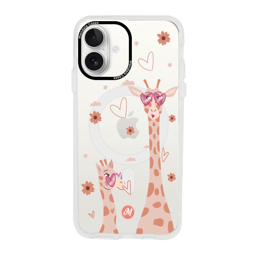 Cases para iphone 16 - Mandala Cases