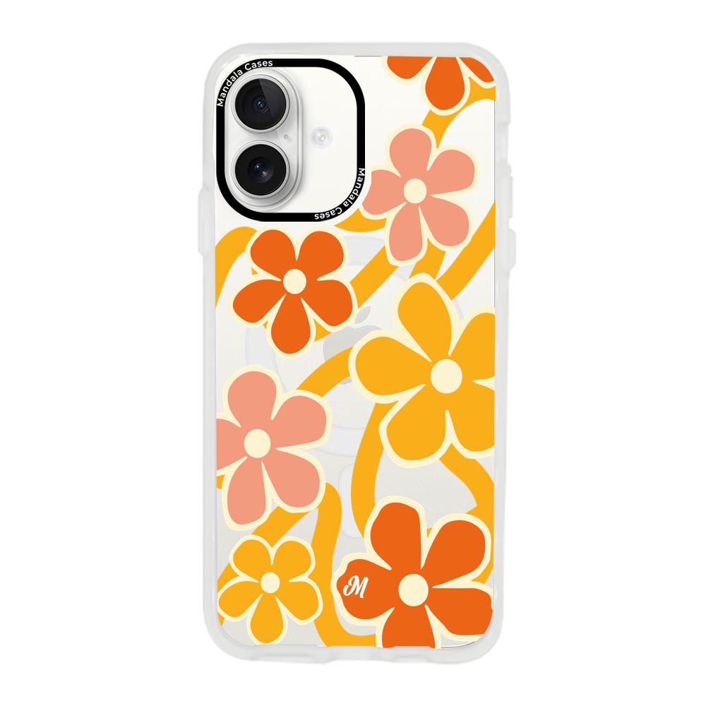 Cases para iphone 16 - Mandala Cases