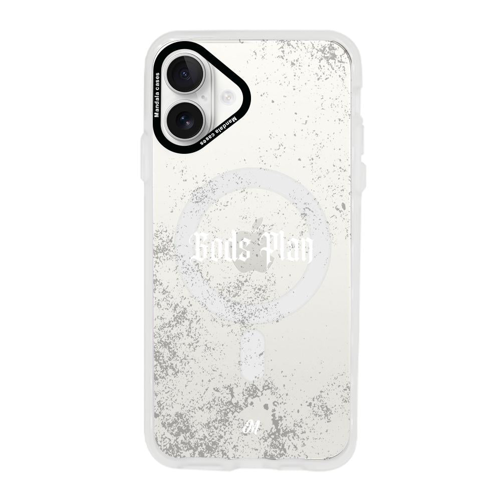 Cases para iphone 16 - Mandala Cases