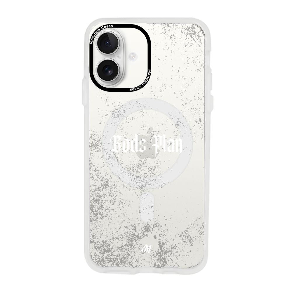 Cases para iphone 16 - Mandala Cases