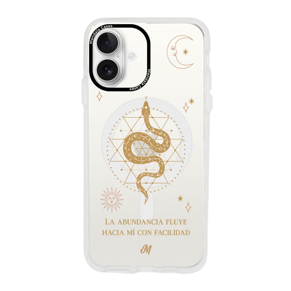 Cases para iphone 16 - Mandala Cases