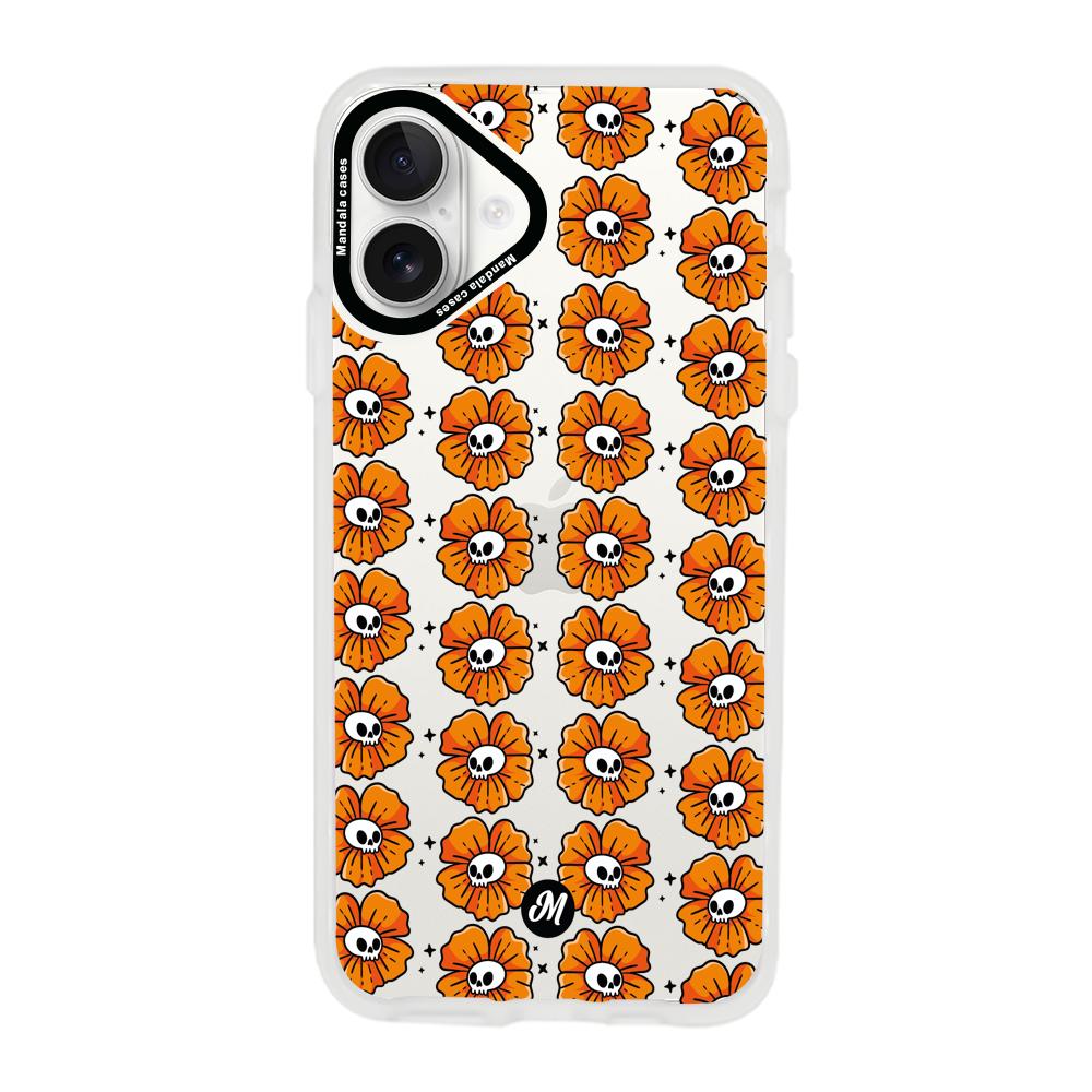 Cases para iphone 16 plus - Mandala Cases