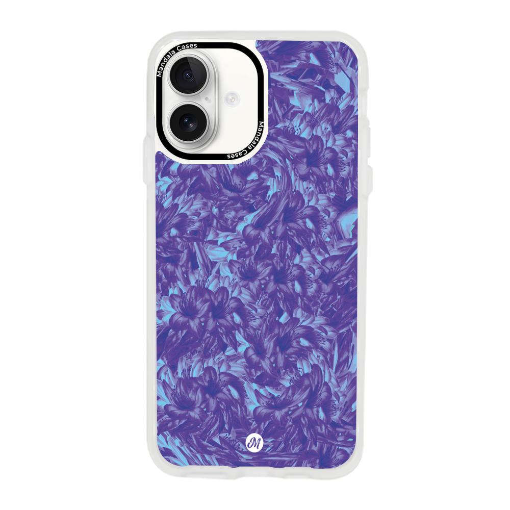 Cases para iphone 16 plus - Mandala Cases