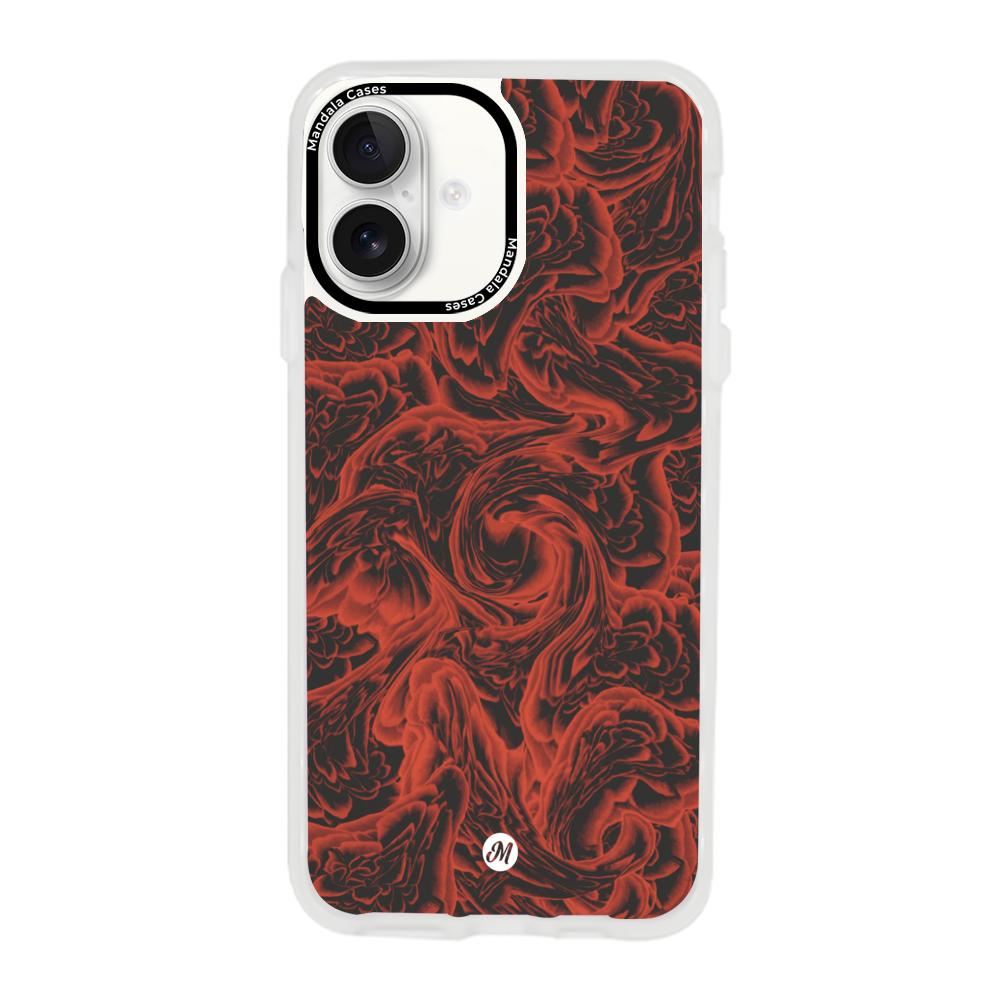 Cases para iphone 16 plus - Mandala Cases