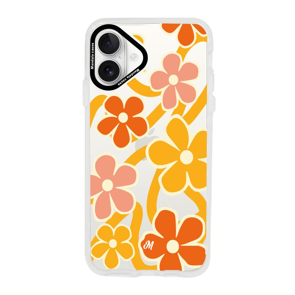 Cases para iphone 16 plus - Mandala Cases