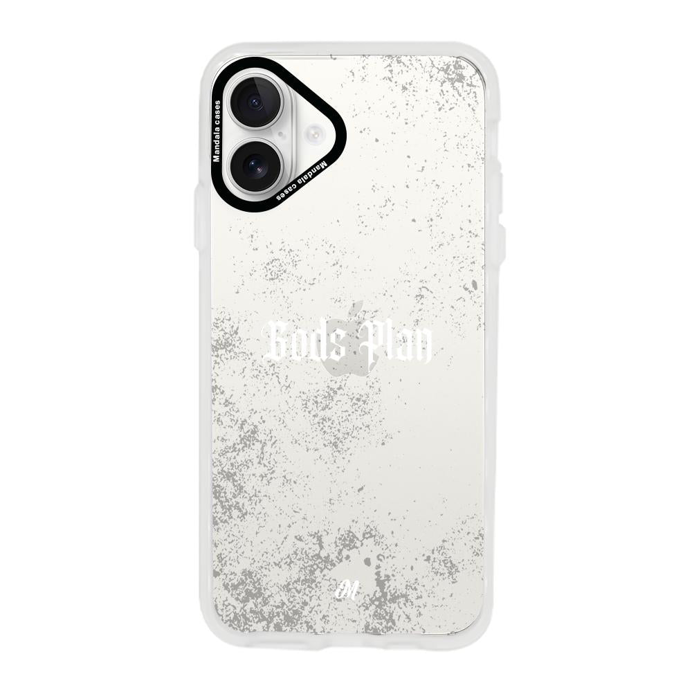 Cases para iphone 16 plus - Mandala Cases