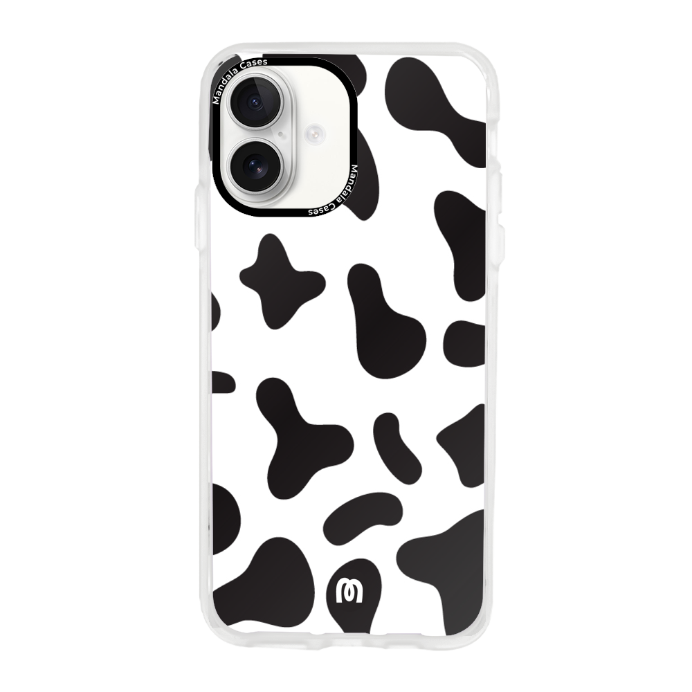Cases para iphone 16 plus - Mandala Cases