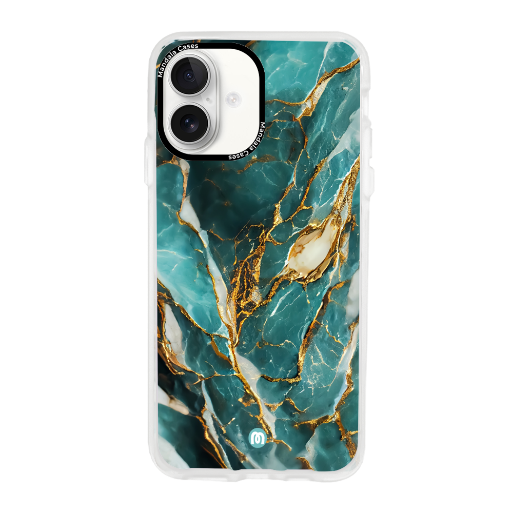 Cases para iphone 16 plus - Mandala Cases