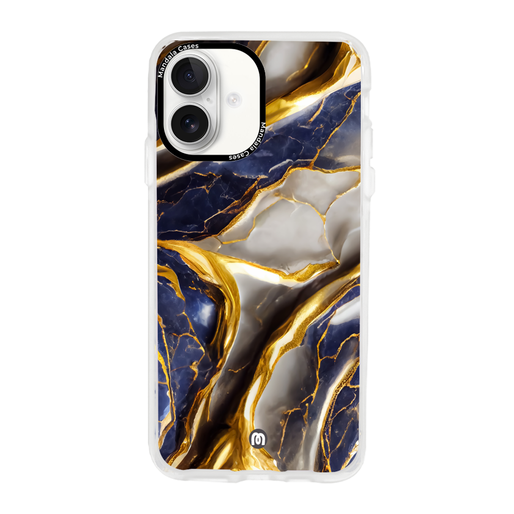 Cases para iphone 16 plus - Mandala Cases