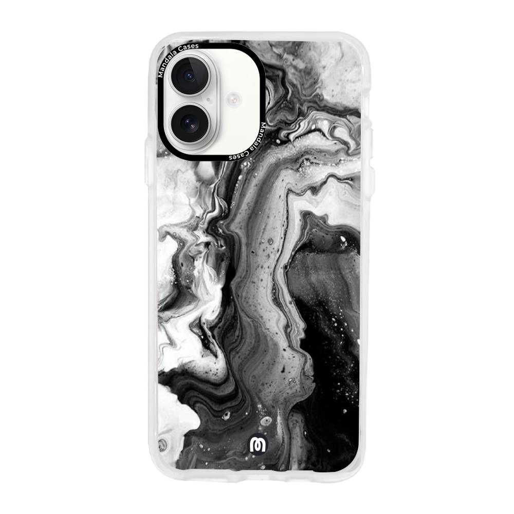 Cases para iphone 16 plus - Mandala Cases
