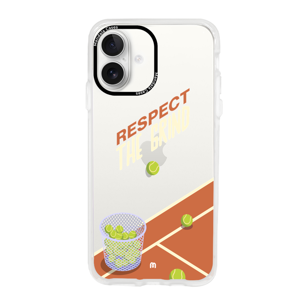 Cases para iphone 16 plus - Mandala Cases