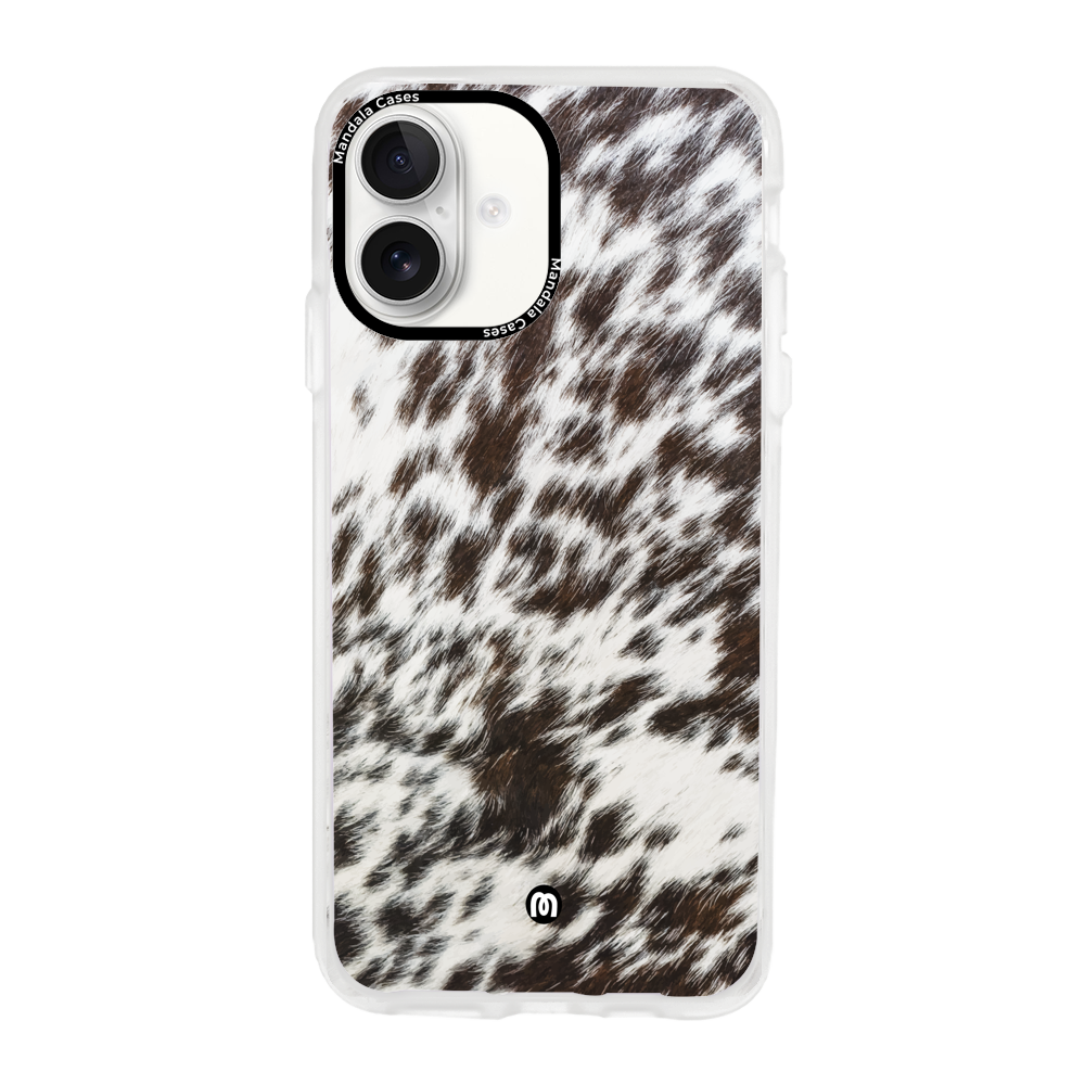Cases para iphone 16 plus - Mandala Cases