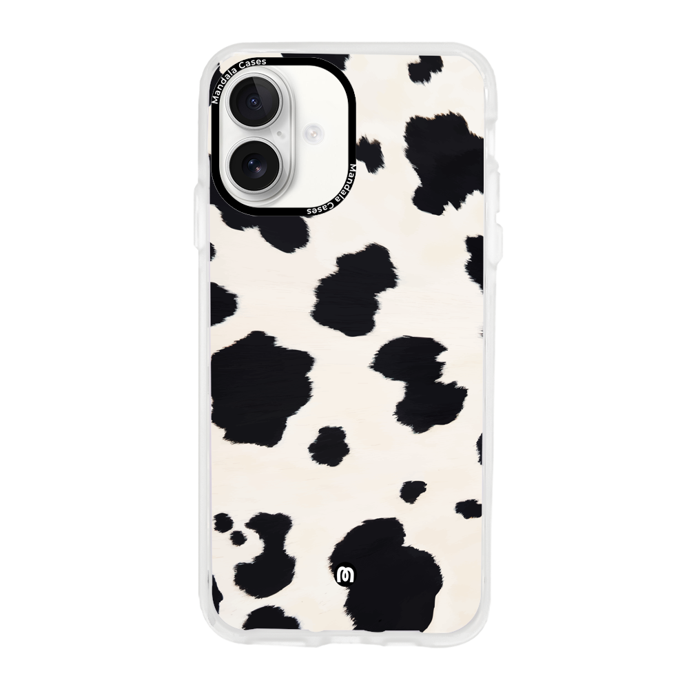 Cases para iphone 16 plus - Mandala Cases
