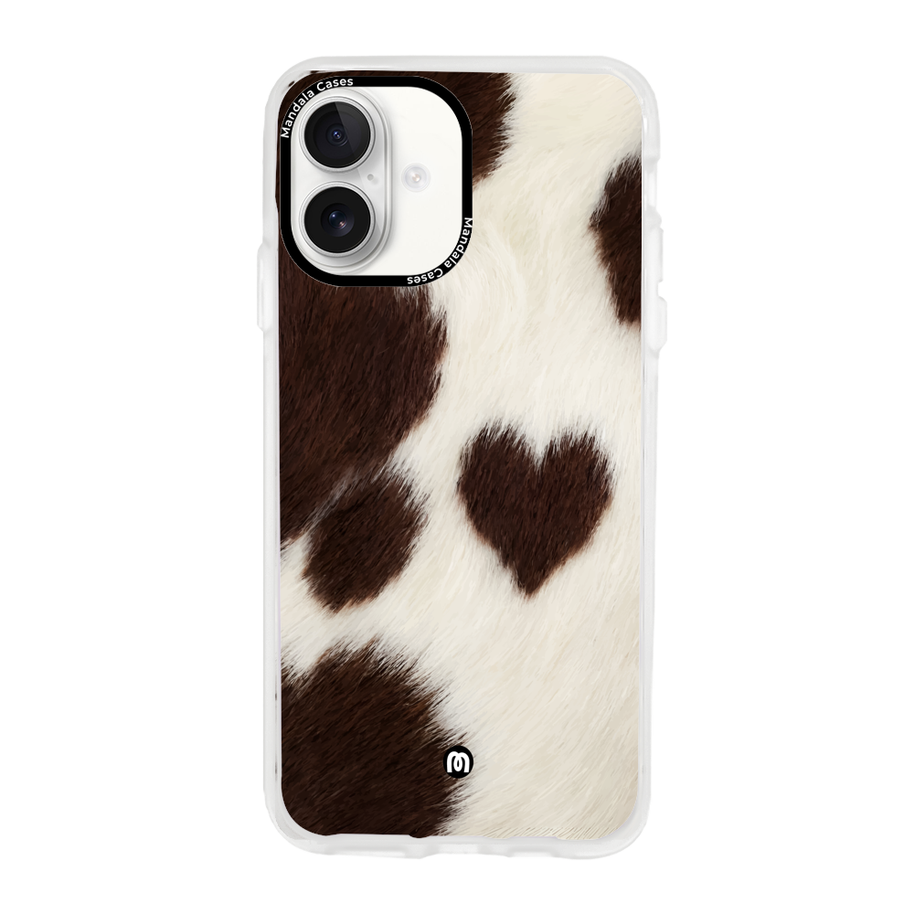 Cases para iphone 16 plus - Mandala Cases