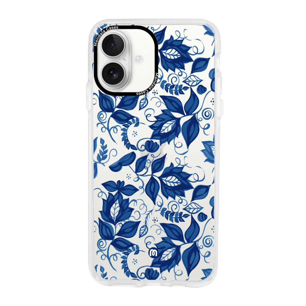 Cases para iphone 16 plus - Mandala Cases