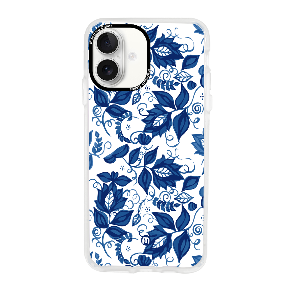 Cases para iphone 16 plus - Mandala Cases