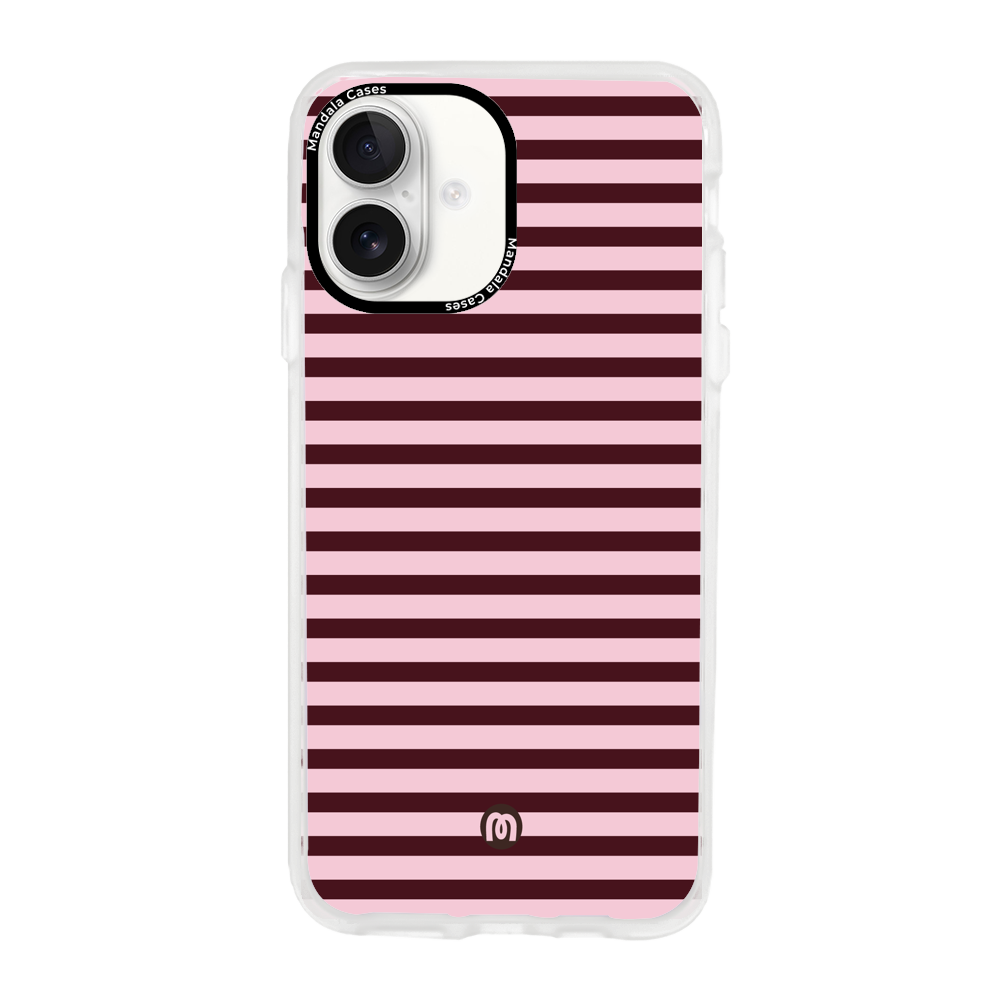 Cases para iphone 16 plus - Mandala Cases
