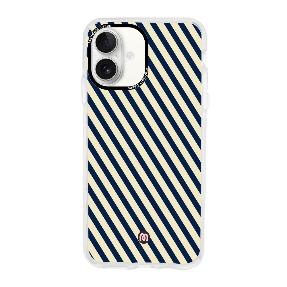 Cases para iphone 16 plus - Mandala Cases