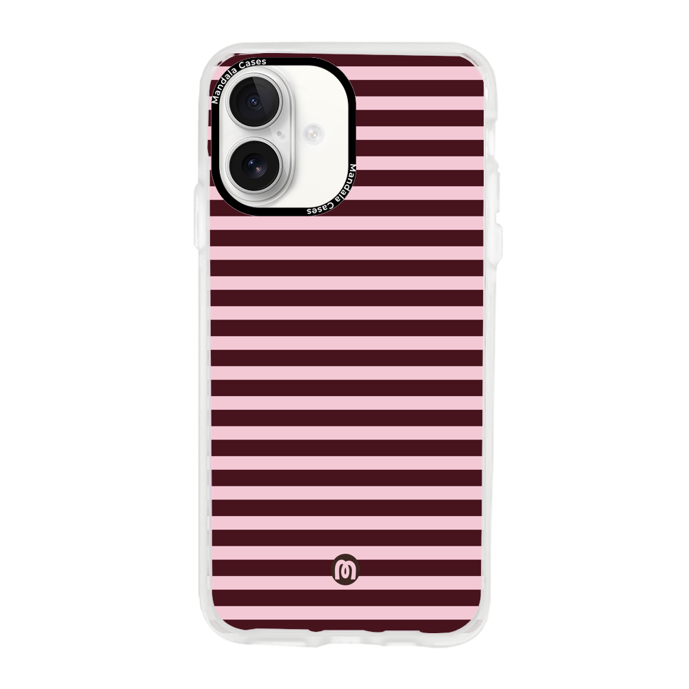 Cases para iphone 16 plus - Mandala Cases