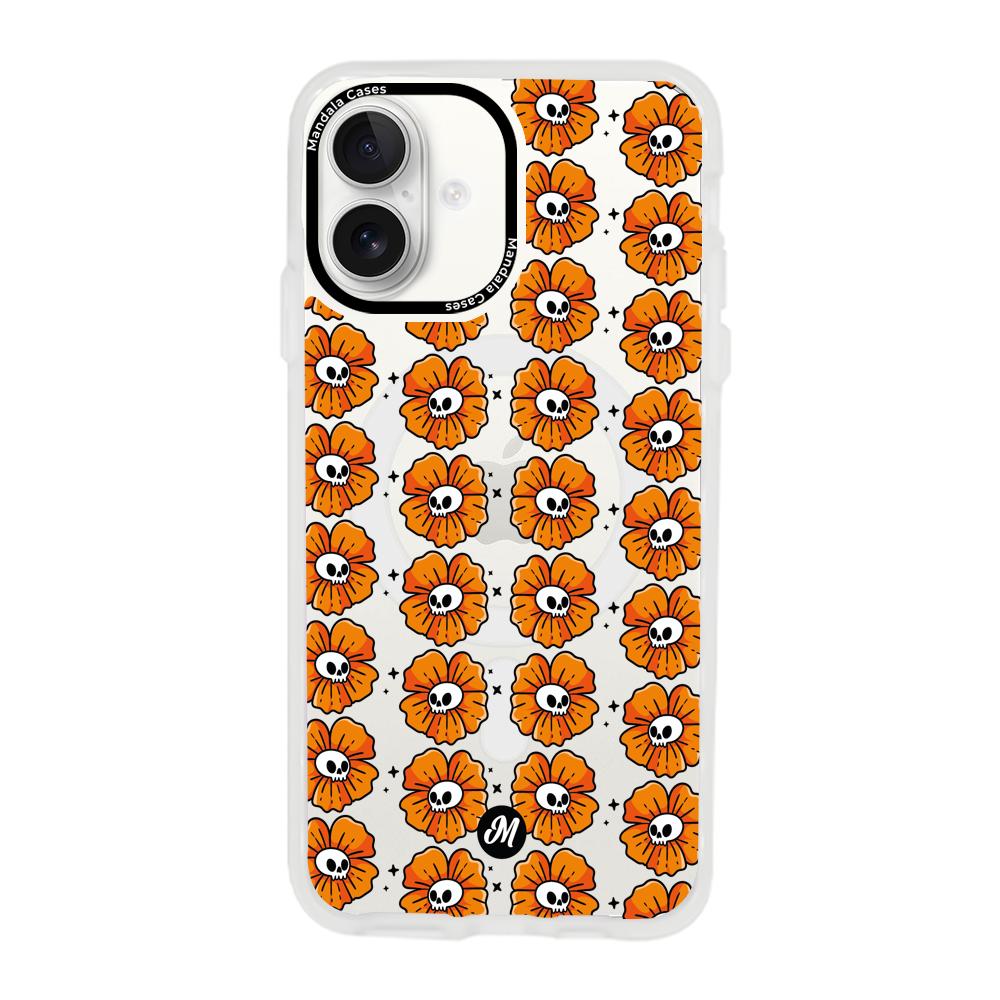 Cases para iphone 16 plus - Mandala Cases